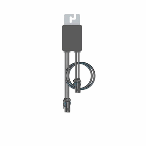 Accesorios placas solares