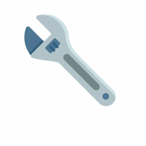 Servicios de configuración Victron Energy