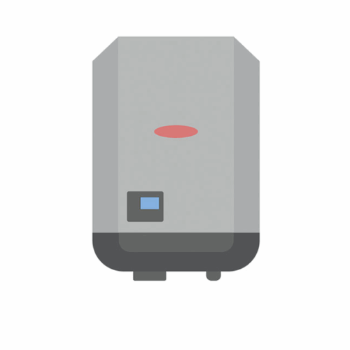 Inversores solares Monofásicos