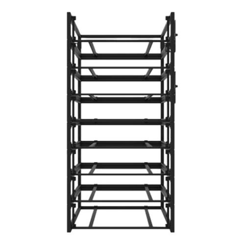 Set de soportes R Pytes para baterías E-BOX-48100R - 110409100019