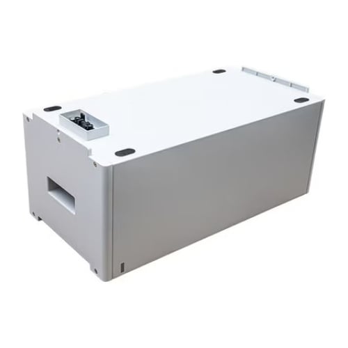 Módulo de bateria de lítio HV BYD Premium HVS 2.56 – 12911241-00