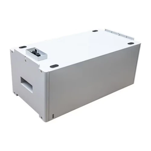 Módulo de batería de litio HV BYD Premium HVS 2.56 – 12911241-00