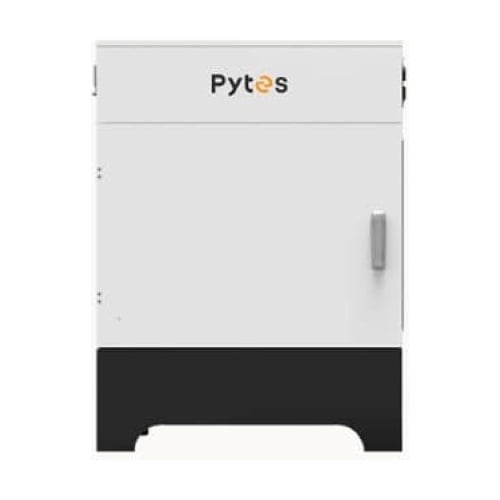 R-BOX-OC II Pytes box for E-BOX 48100R batteries - 110409100133