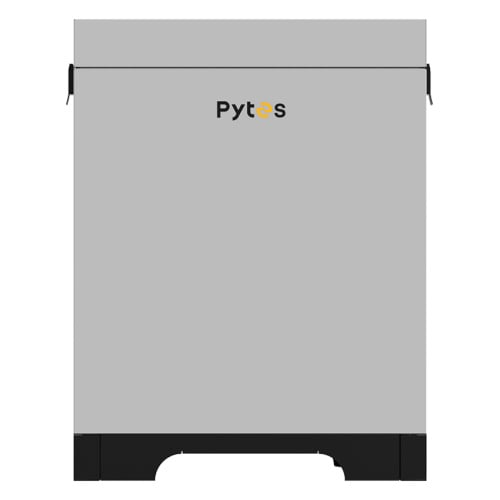 V-box-Nema3_Floor_3__23743