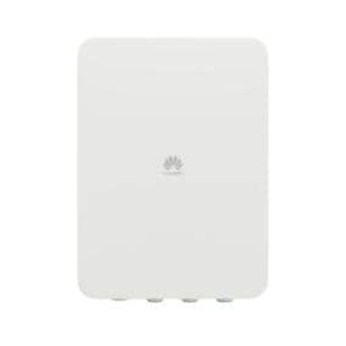 Huawei SmartGuard-63-A-T0 Sicherungssystem - 01076984