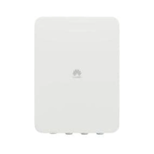 Accessoire pour système de sauvegarde Huawei SmartGuard-63-A-T0
