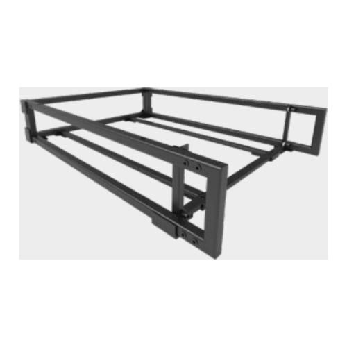 Pytes R-Bracket for E-BOX-48100R batteries - 110409100020