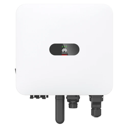 Inversor híbrido trifásico Huawei SUN2000-12K-MAP0 - 01076948