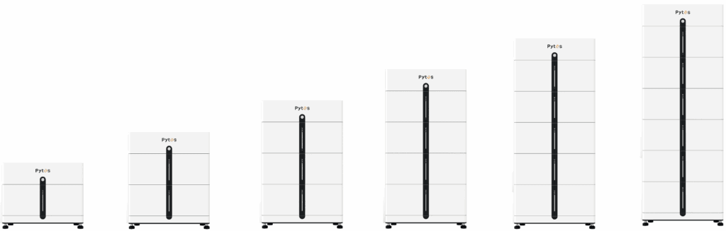 1747621384112546-1024x327 (1)