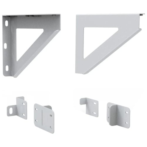 V5 BK2 Pytes V5 and V5α PLUS battery holder - 151204100203