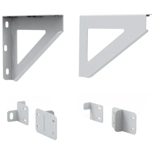 Soporte V5 BK2 Pytes para baterías V5 y V5α PLUS - 151204100203