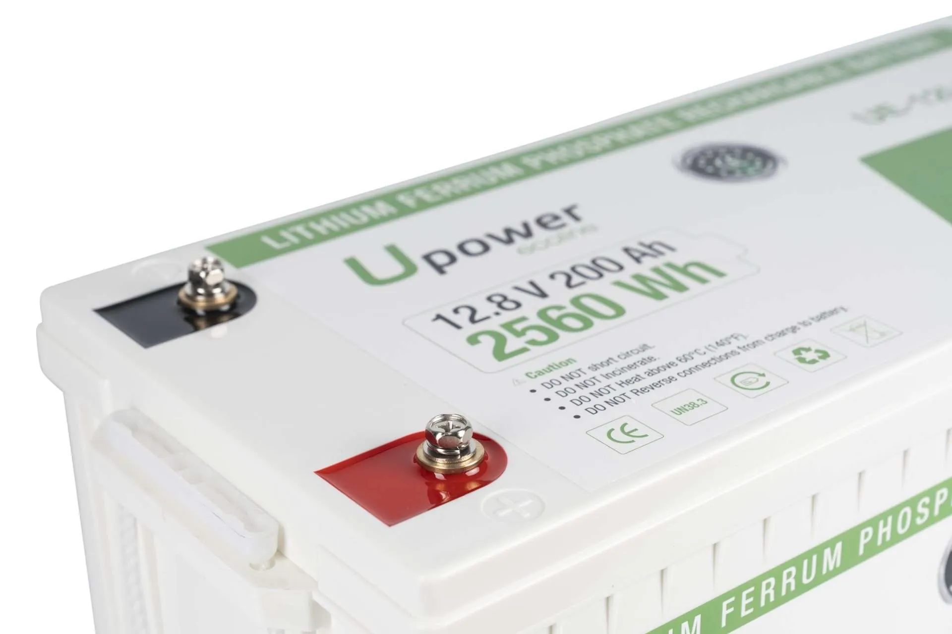 89876593-tz-01-scaled