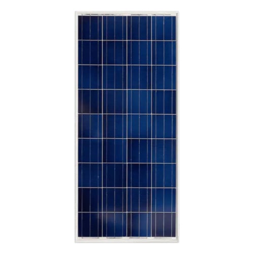 Placa solar Victron BlueSolar 95W-12V monocristalino serie 4c - SPM040953003