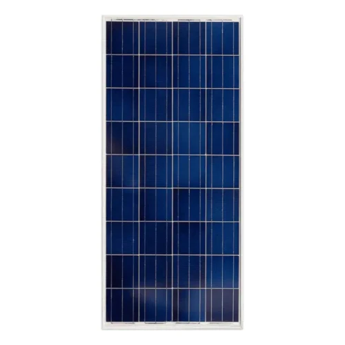 Placa solar Victron BlueSolar 95W-12V monocristalino serie 4c - SPM040953003