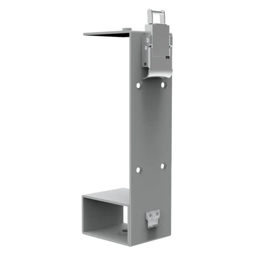 Soporte V-Bracket Pytes para baterías V5 y V5α PLUS - 150208100001