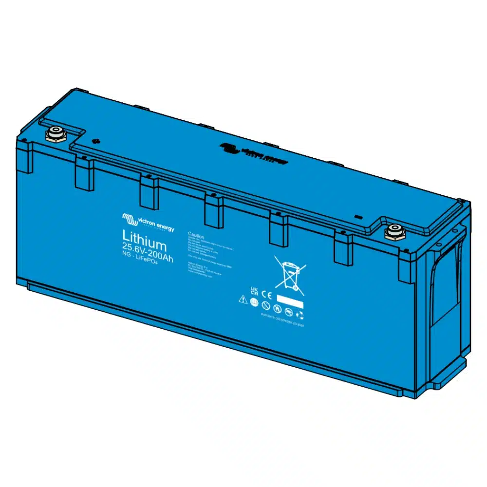Bateria-de-litio-LiFePO4-Victron-512V-100Ah-NG-BAT548110620-1-1000x1000.png