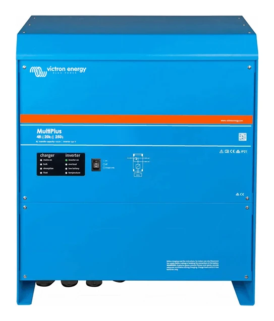 Screenshot 2026-01-13 151944 Inverter Charger Victron Multiplus 48V/20000VA 250A-100