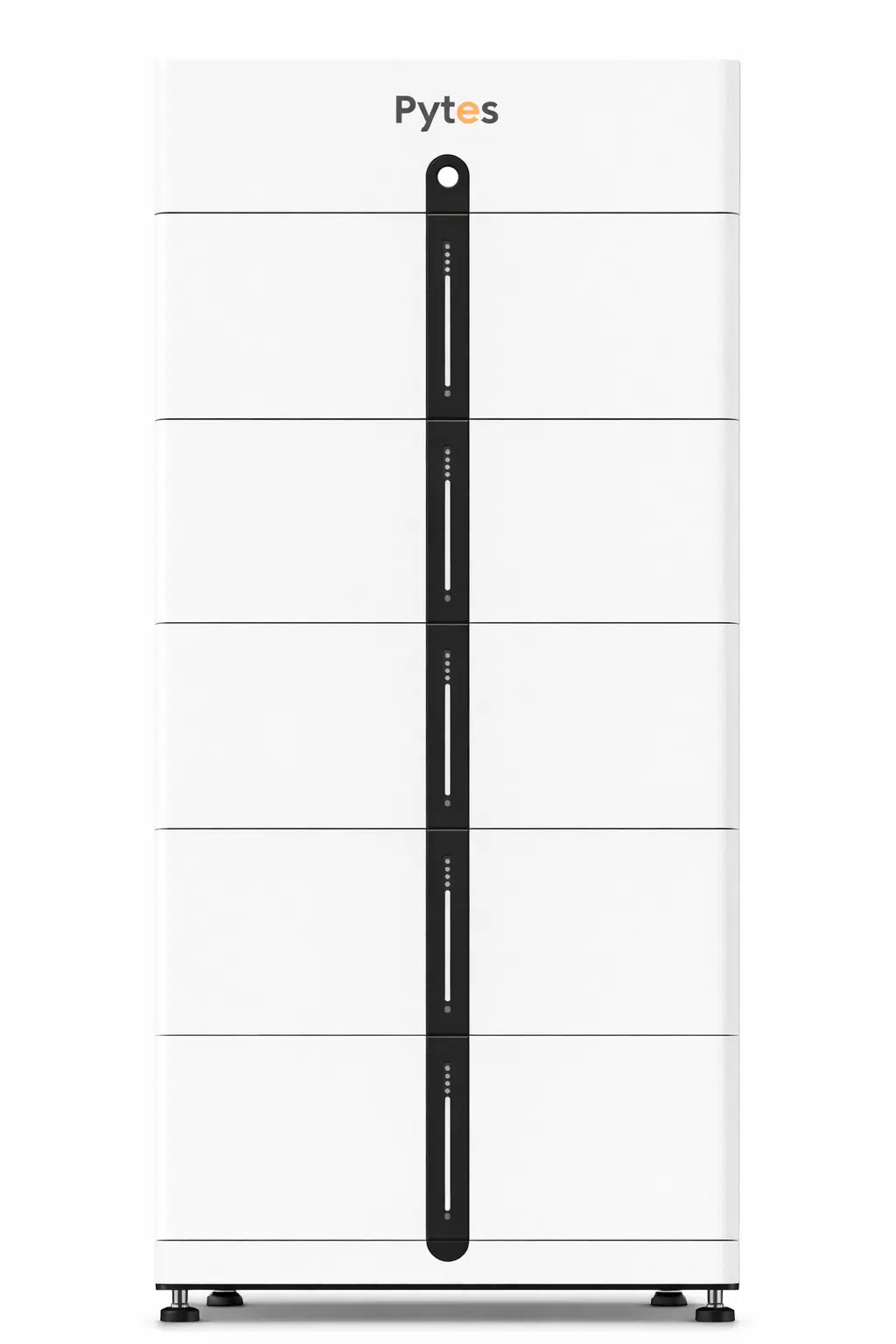 Imagem ChatGPT 30 Jan 2026, 11_28_56 a.m.