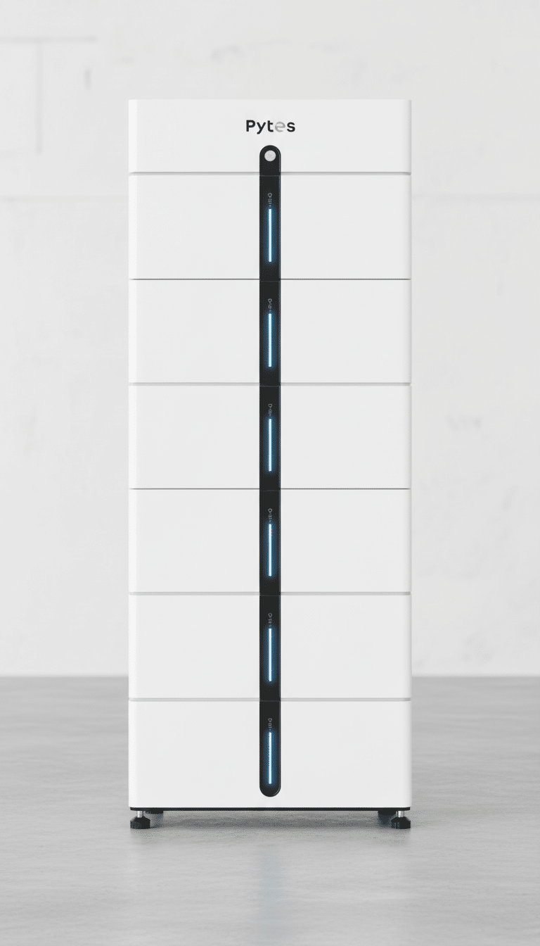 Firefly_melhorar a qualidade desta imagem 850367