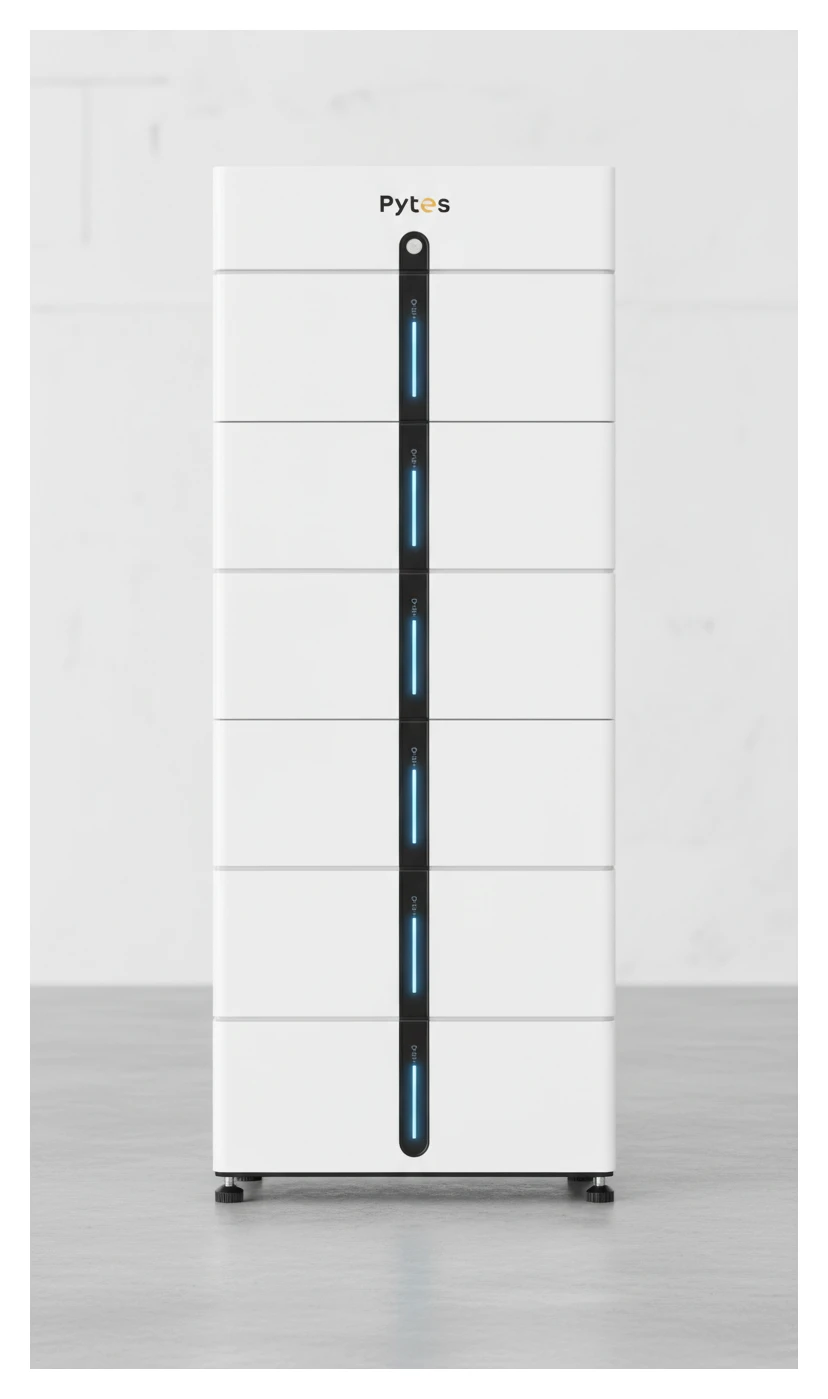 Firefly_mejora la calidad de esta imagen 850367