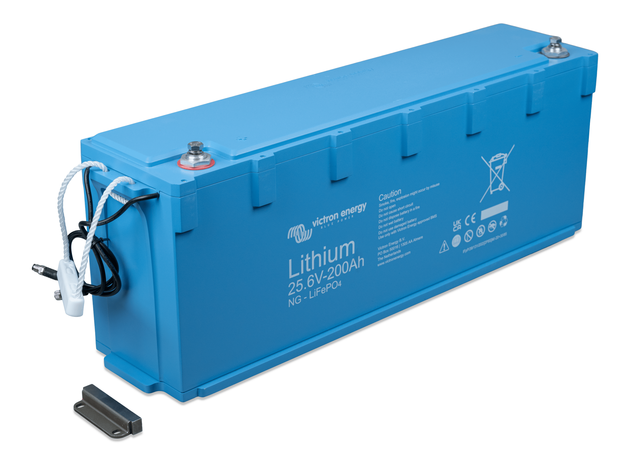 Lithium 25.6V 200Ah NG (right-with mounting2) (1)