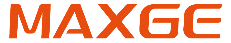 Maxge