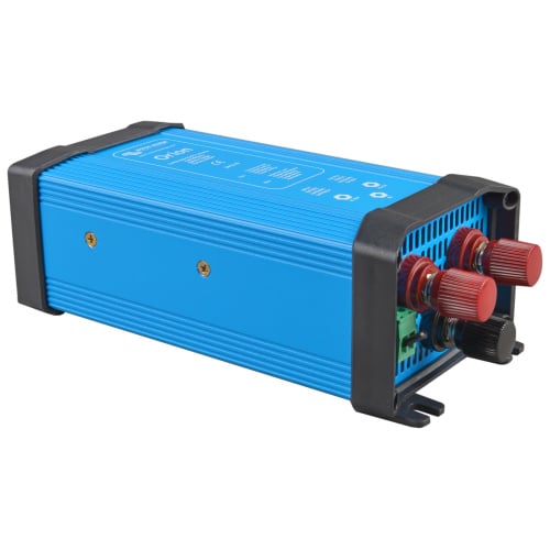Victron Orion 24/12-80 convertisseur non isolé avec bornes de connexion - ORI241280030
