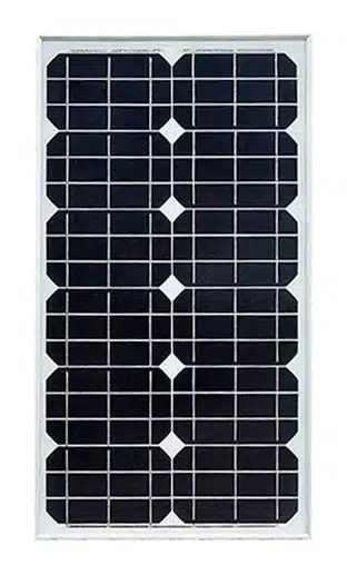Panel-solar-BlueSolar-20W-12V-monocristalino-series-4a-Victron