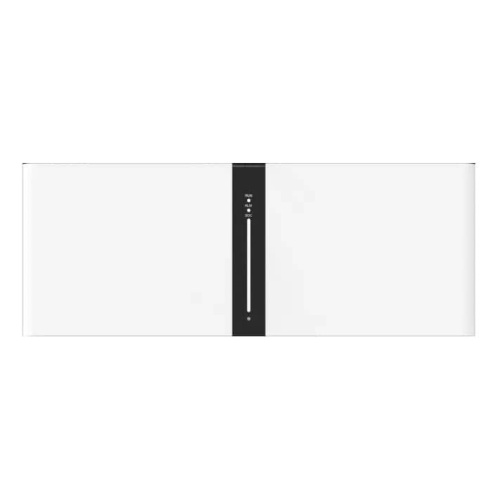 Batería de litio 51,2V/5.12kWh LiFePO4 Pytes Pi LV1 - 110404100008