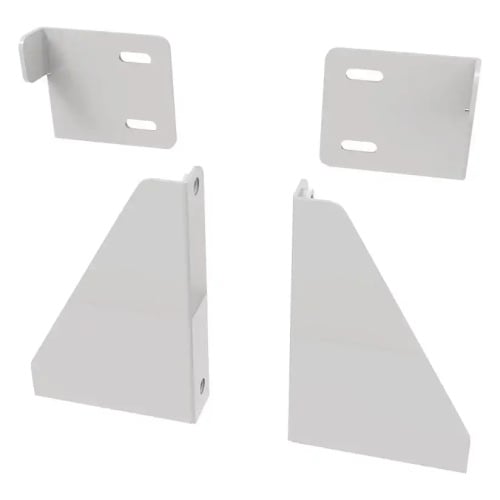 V5 BK1 Pytes V5 and V5α PLUS battery holder - 151204100183