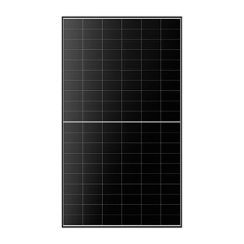 Placa solar LONGi 540W Hi-MOX10 LR7-60HVH - 31-119725