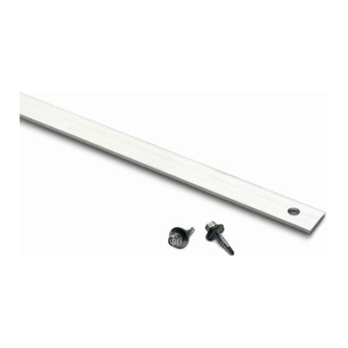 NOVOTEGRA Riostra para triangulo de elevación – 03-000685