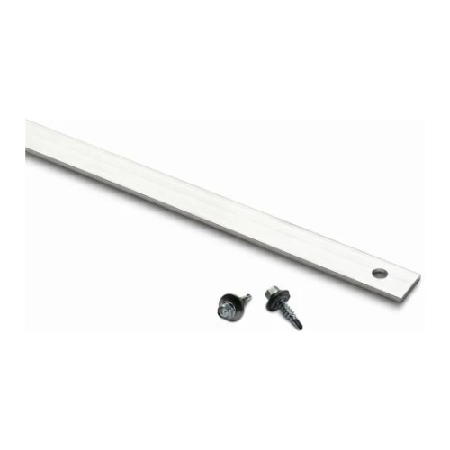 FVComponentes.com - Tienda solar especializada en Victron Energy 36 NOVOTEGRA Riostra para triangulo de elevación – 03-000685