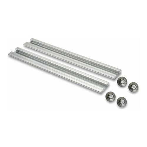 NOVOTEGRA Conector interior para raíl C 47 – 03-000925