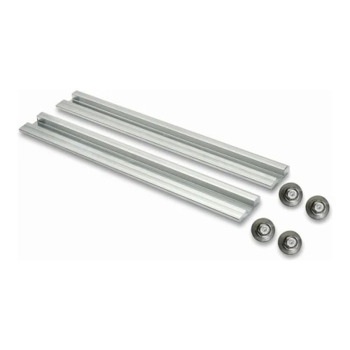 FVComponentes.com - Tienda solar especializada en Victron Energy 41 NOVOTEGRA Conector interior para raíl C 47 – 03-000925