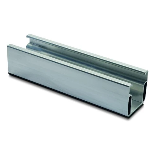 FVComponentes.com - Tienda solar especializada en Victron Energy 31 NOVOTEGRA Microraíl C 47 con EPDM 200 mm – 03-001108