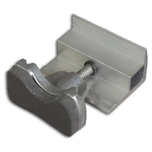 NOVOTEGRA Pinza final para raíl C y FR III - 30-42 – 03-001236