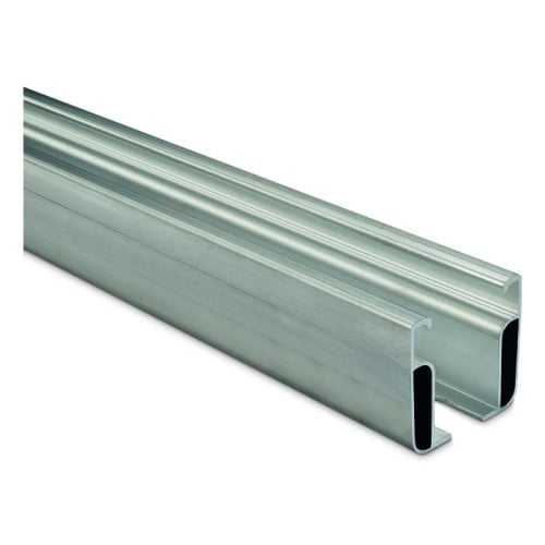 NOVOTEGRA Raíl C 47 - 2,40 m – 03-001441