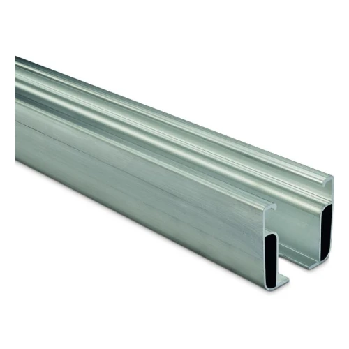 FVComponentes.com - Tienda solar especializada en Victron Energy 42 NOVOTEGRA Raíl C 47 - 2,40 m – 03-001441