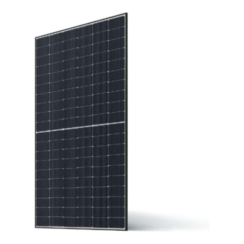 JA 535W JAM60D42 LB Bifacial 25Y – JAM60D42-535/LB