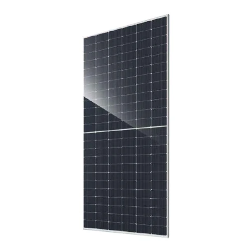FVComponentes.com - Tienda solar especializada en Victron Energy 39 JA 600W JAM72D40/MB Bifacial – JAM72D40-600/MB