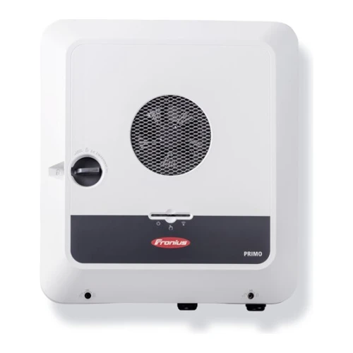 Fronius Primo GEN24 3.6 Plus – 4,210,141,002
