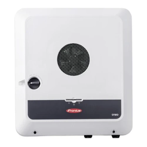 Fronius Symo GEN24 3.0 Plus - 4 210 150 002