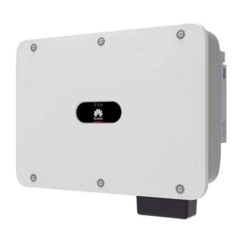 HUAWEI SUN2000-40KTL-M3-H4 - 01075485-070