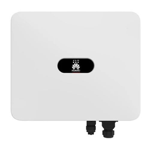 HUAWEI SUN2000-12K-MB0 - 01076368-006