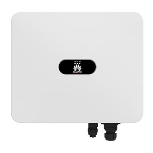 HUAWEI SUN2000-25K-MB0 - 01076373-006