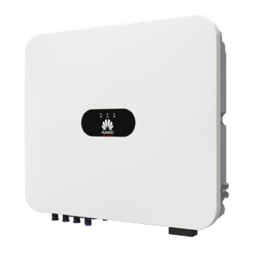 HUAWEI SUN2000-8K-LC0 - 01076591