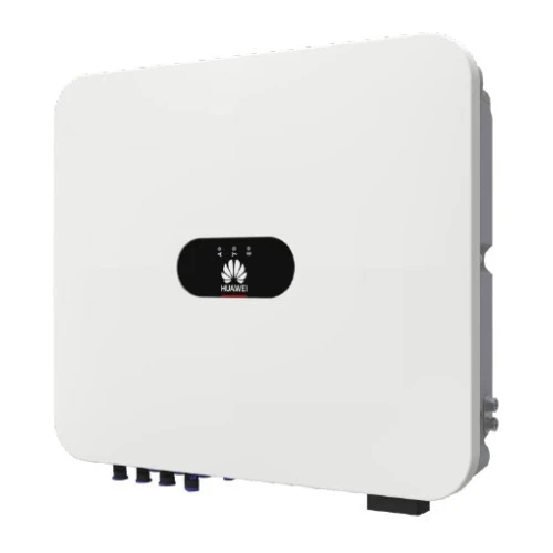 HUAWEI SUN2000-8K-LC0 - 01076591