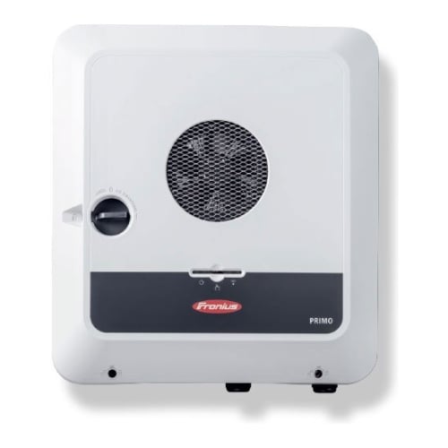 Fronius Primo GEN24 8.0KW - 4 210 146