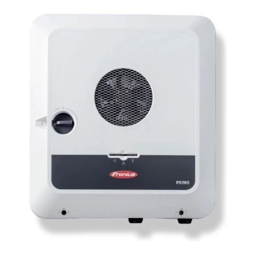 Fronius Primo GEN24 10.0KW - 4.210.147